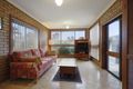 Property photo of 30 Cormac Street Preston VIC 3072