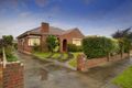 Property photo of 30 Cormac Street Preston VIC 3072