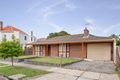 Property photo of 3 Hethersett Grove Carnegie VIC 3163