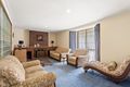 Property photo of 3 Hethersett Grove Carnegie VIC 3163