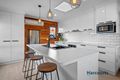 Property photo of 23 Esplanade West Ulverstone TAS 7315