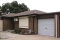 Property photo of 2/1-3 Craddock Court Sunshine North VIC 3020