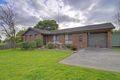 Property photo of 5/15 High Street Traralgon VIC 3844