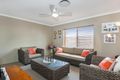 Property photo of 69 Dan Street Karalee QLD 4306