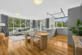 Property photo of 8E/1 Francis Road Artarmon NSW 2064