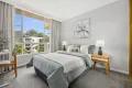 Property photo of 8E/1 Francis Road Artarmon NSW 2064