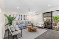 Property photo of 29 Taltarni Circuit Mitchelton QLD 4053