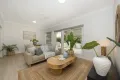 Property photo of 51 Mabin Mundingburra QLD 4812