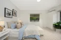 Property photo of 51 Mabin Mundingburra QLD 4812