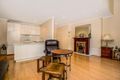 Property photo of 222/67 Spencer Street Melbourne VIC 3000