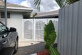 Property photo of 40 Thompson Street Biggera Waters QLD 4216