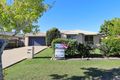 Property photo of 14 Reddy Drive Caboolture QLD 4510