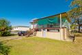 Property photo of 1 Rhea Avenue Logan Central QLD 4114