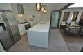 Property photo of 26 Toorumbee Drive Mooloolaba QLD 4557