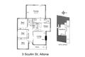 Property photo of 3 Scullin Street Altona VIC 3018