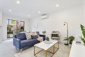 Property photo of 47/330 Springvale Road Donvale VIC 3111