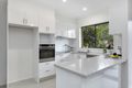 Property photo of 47/330 Springvale Road Donvale VIC 3111