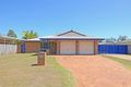 Property photo of 46 Cedar Crescent Kawungan QLD 4655