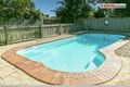 Property photo of 46 Cedar Crescent Kawungan QLD 4655