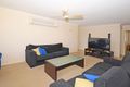 Property photo of 46 Cedar Crescent Kawungan QLD 4655