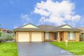 Property photo of 14 Coolabah Crescent Glenmore Park NSW 2745