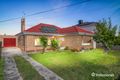 Property photo of 67 Grace Street Springvale VIC 3171