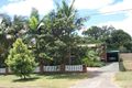 Property photo of 39 Brentford Road Richlands QLD 4077