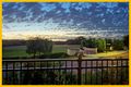 Property photo of 65 Donnelly Ramble Wanneroo WA 6065