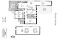 Property photo of 103 Dunoon Road Moore Creek NSW 2340