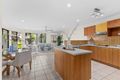 Property photo of 29 Taltarni Circuit Mitchelton QLD 4053