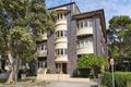 Property photo of 6/142A Brook Street Coogee NSW 2034