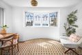 Property photo of 6/142A Brook Street Coogee NSW 2034