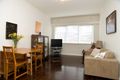 Property photo of 3/14 Smith Street Thornbury VIC 3071