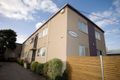 Property photo of 3/14 Smith Street Thornbury VIC 3071