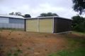 Property photo of 11 Osborne Road Mount Barker WA 6324
