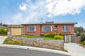 Property photo of 4 Southwood Avenue Penguin TAS 7316
