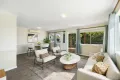 Property photo of 1/15 Donald Street Cambooya QLD 4358