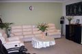 Property photo of 15 Wildflower Lane Cairnlea VIC 3023