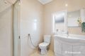 Property photo of 67 Grace Street Springvale VIC 3171