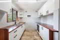 Property photo of 3/44 Bent Street South Grafton NSW 2460