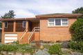 Property photo of 25 Robertson Road Eastern Heights QLD 4305