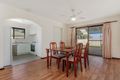 Property photo of 13 Hera Close Cooloongup WA 6168