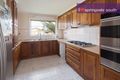 Property photo of 29 Charlotte Street Springvale South VIC 3172