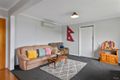 Property photo of 4 Southwood Avenue Penguin TAS 7316