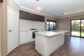 Property photo of 60 Silvershot Avenue Harrisdale WA 6112