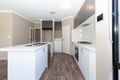 Property photo of 60 Silvershot Avenue Harrisdale WA 6112