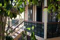 Property photo of 8A Patterson Street Teneriffe QLD 4005