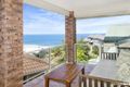 Property photo of 3 Circulo Drive Copacabana NSW 2251