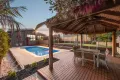 Property photo of 1 Queens Court Jan Juc VIC 3228