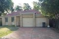 Property photo of 11 Pimelea Place Rooty Hill NSW 2766